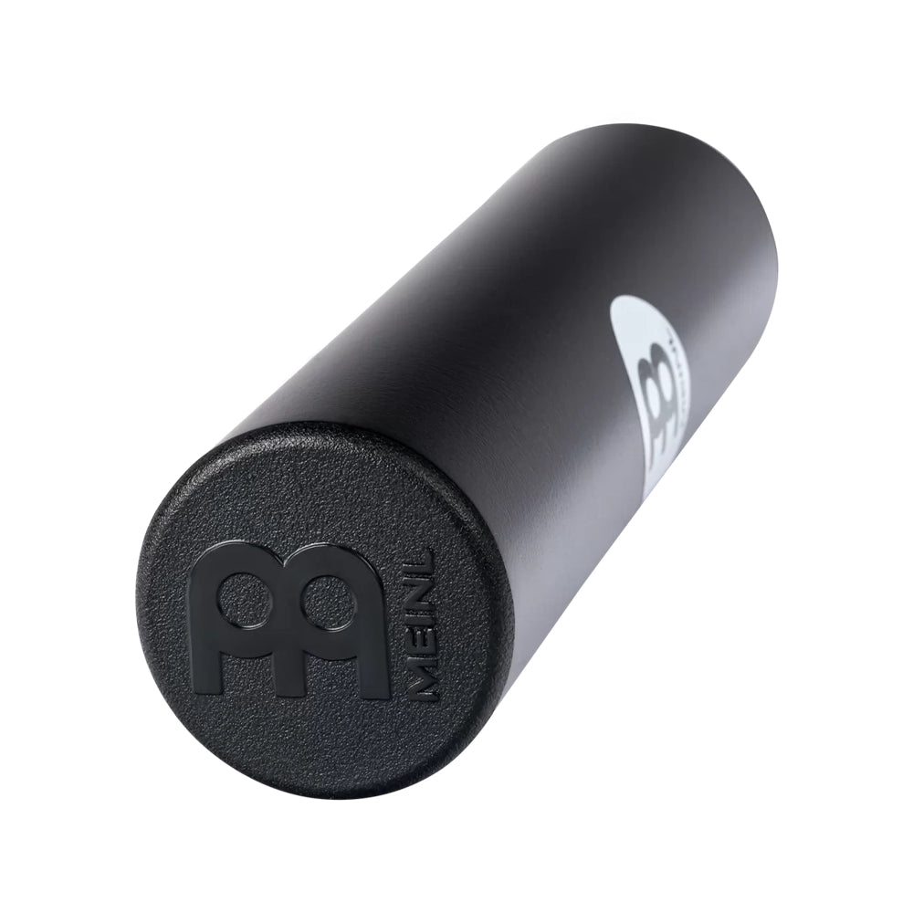 Meinl Studio Shaker Large Black