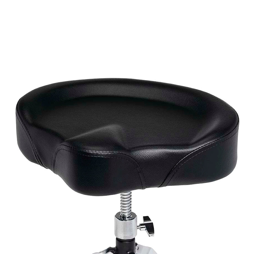 DW 5000 Series Tractor Seat Drum Throne