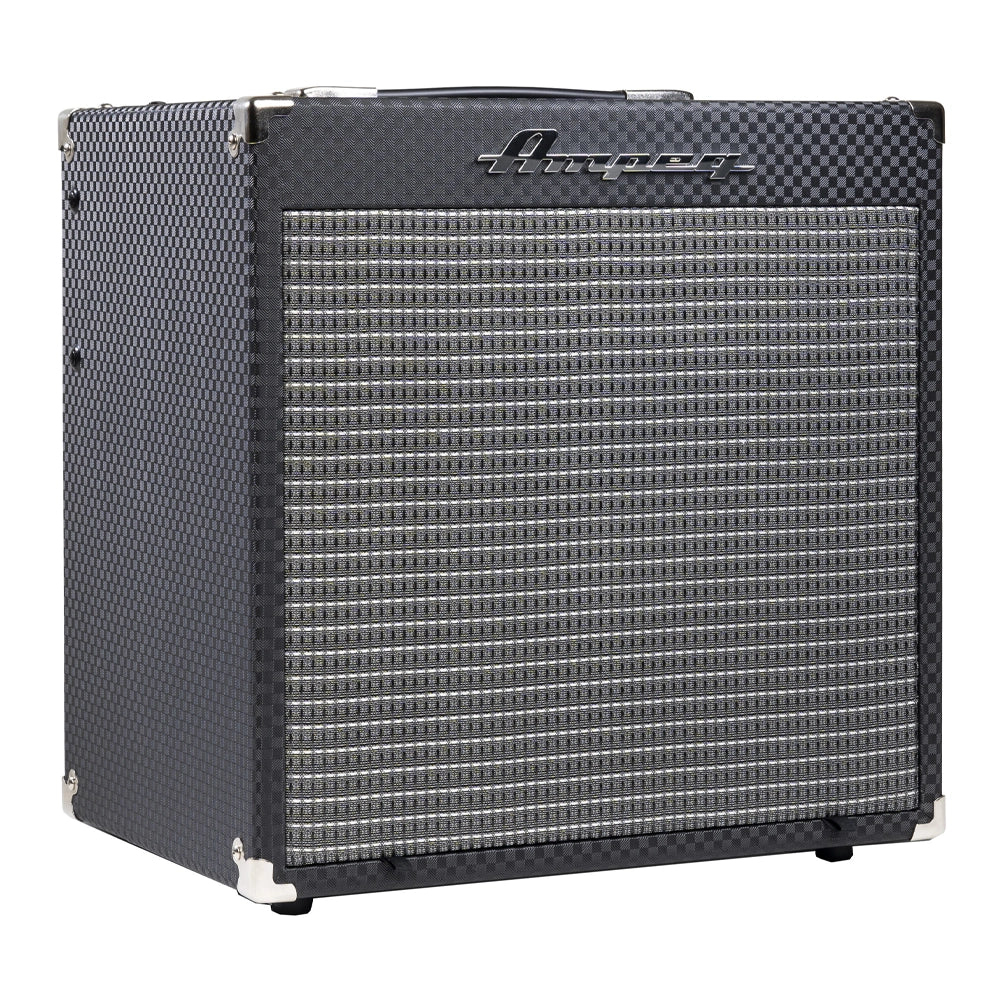 Ampeg Rocket Bass RB-108 30W 1×8" Bass Combo Amplifier