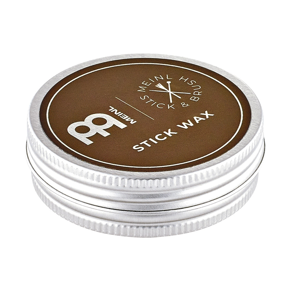 Meinl Stick & Brush Drumstick Wax