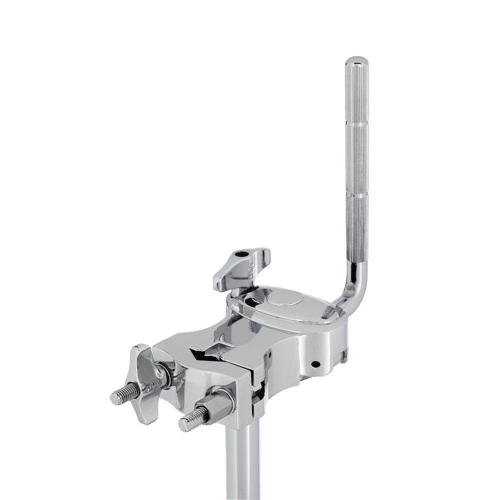 Soporte para tom sencillo DW DWCP9991 de la serie 9000