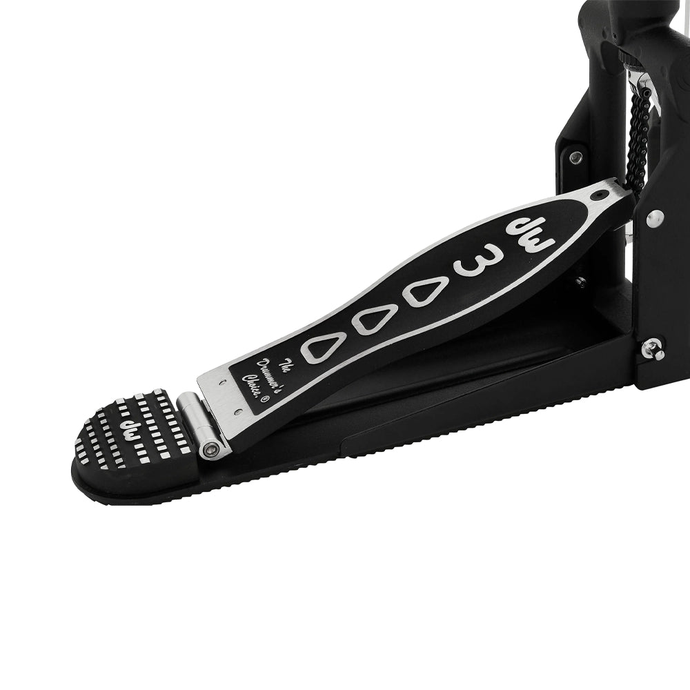 DW 3000 Series Hi-hat Stand - 3-leg