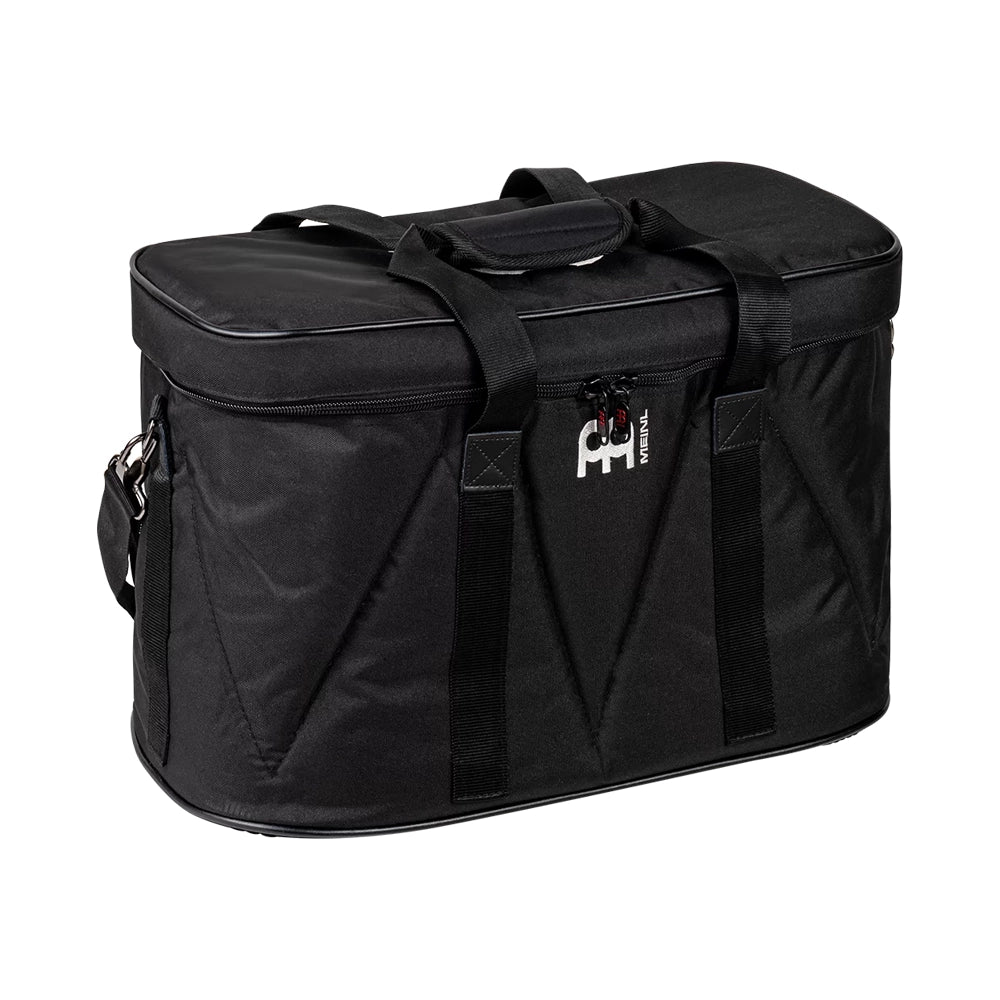 Meinl Professional Bongo Bag