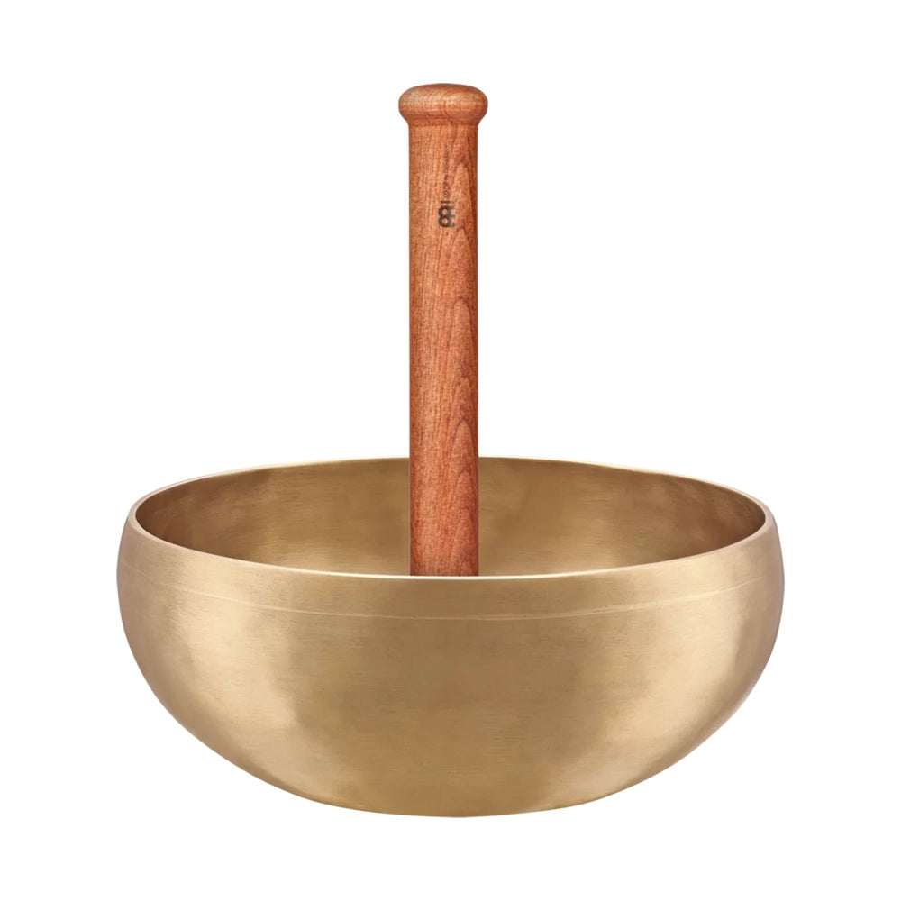 Meinl Sonic Energy Singing Bowl Medium Suction Holder