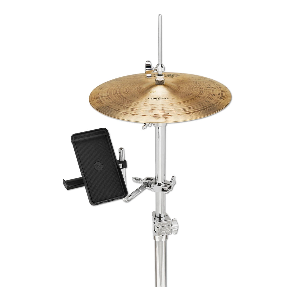 Soporte para teléfono celular montable DW DWSM2348