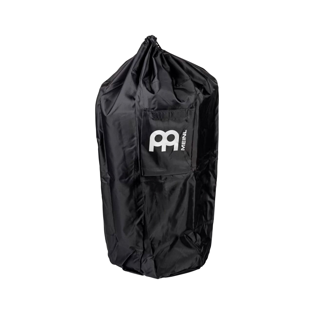 Meinl Djembe Nylon Gigbag