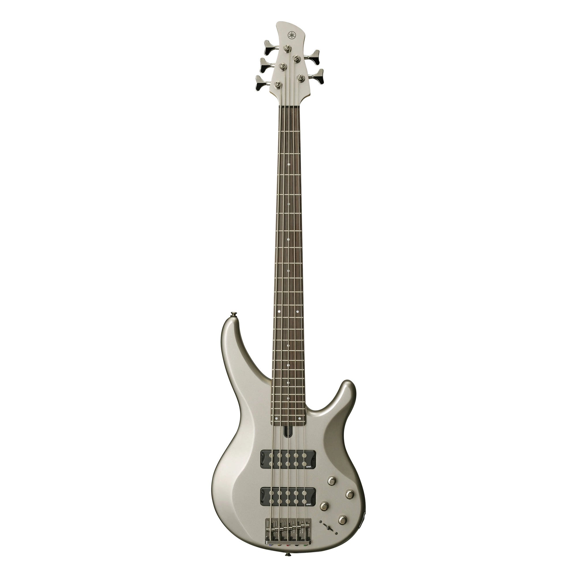 Yamaha TRBX305 5 String Electric Bass