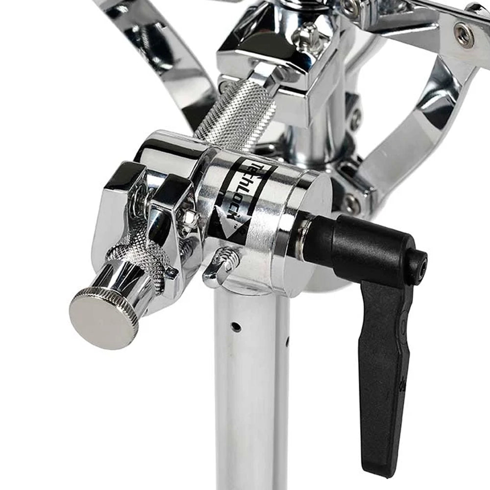DW 9000 SERIES Heavy Snare Stand