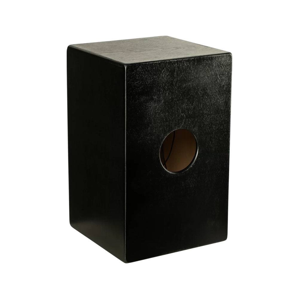 Meinl Pick Up Snarecraft Cajon, Baltic Birch With Pick Up System