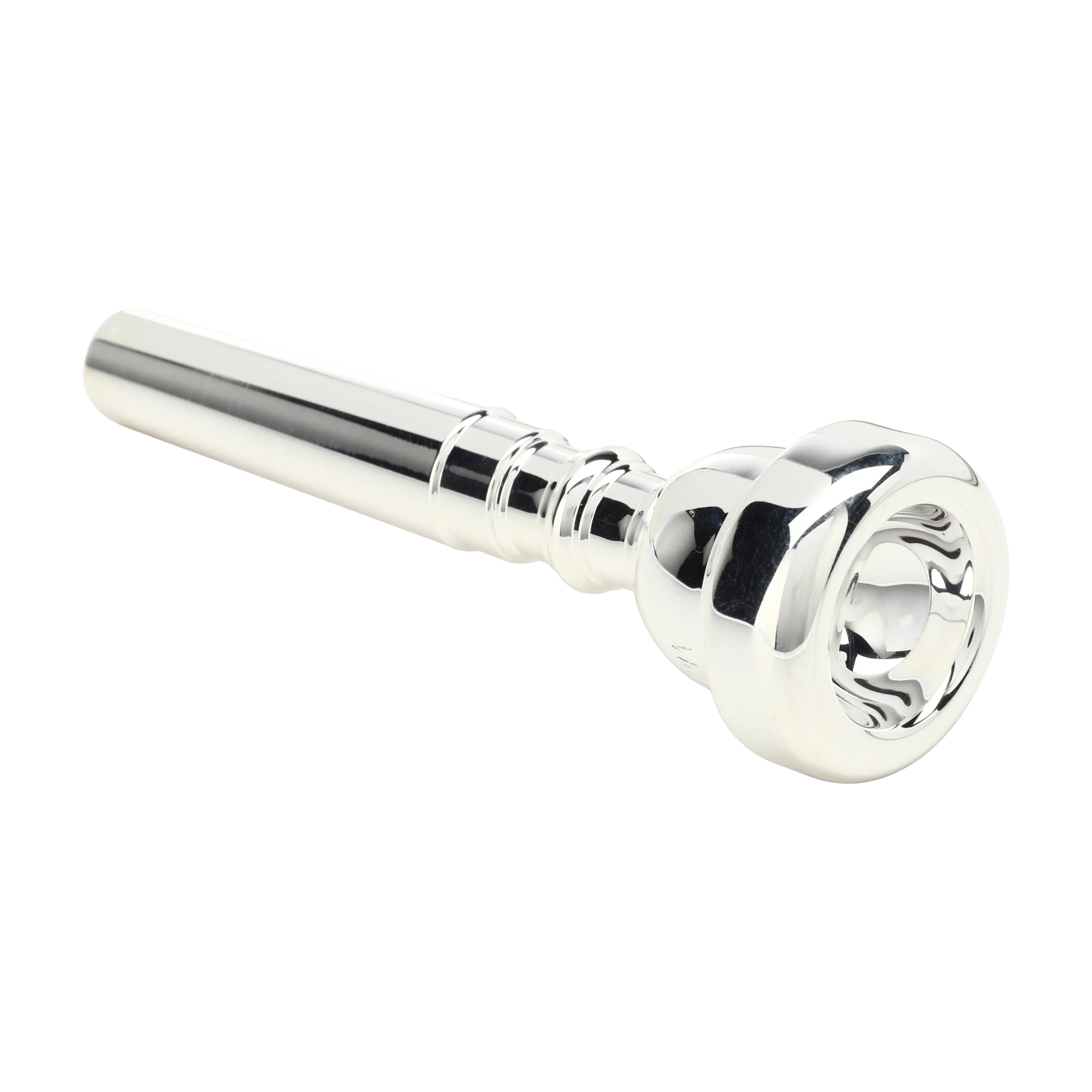 Bach Conn-Selmer 3513C Boquilla para trompeta clásica 