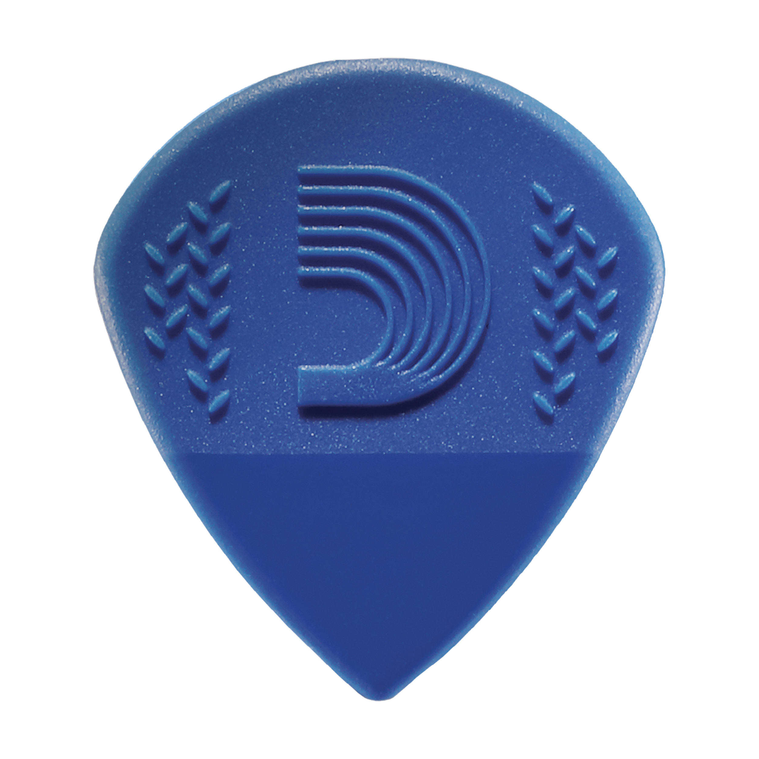 D'Addario Nylpro Plus Jazz Picks (1 Pick)