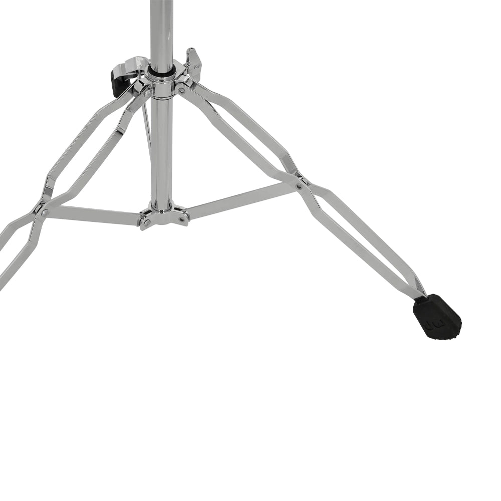 Soporte para platillos recto DW 3000 Series
