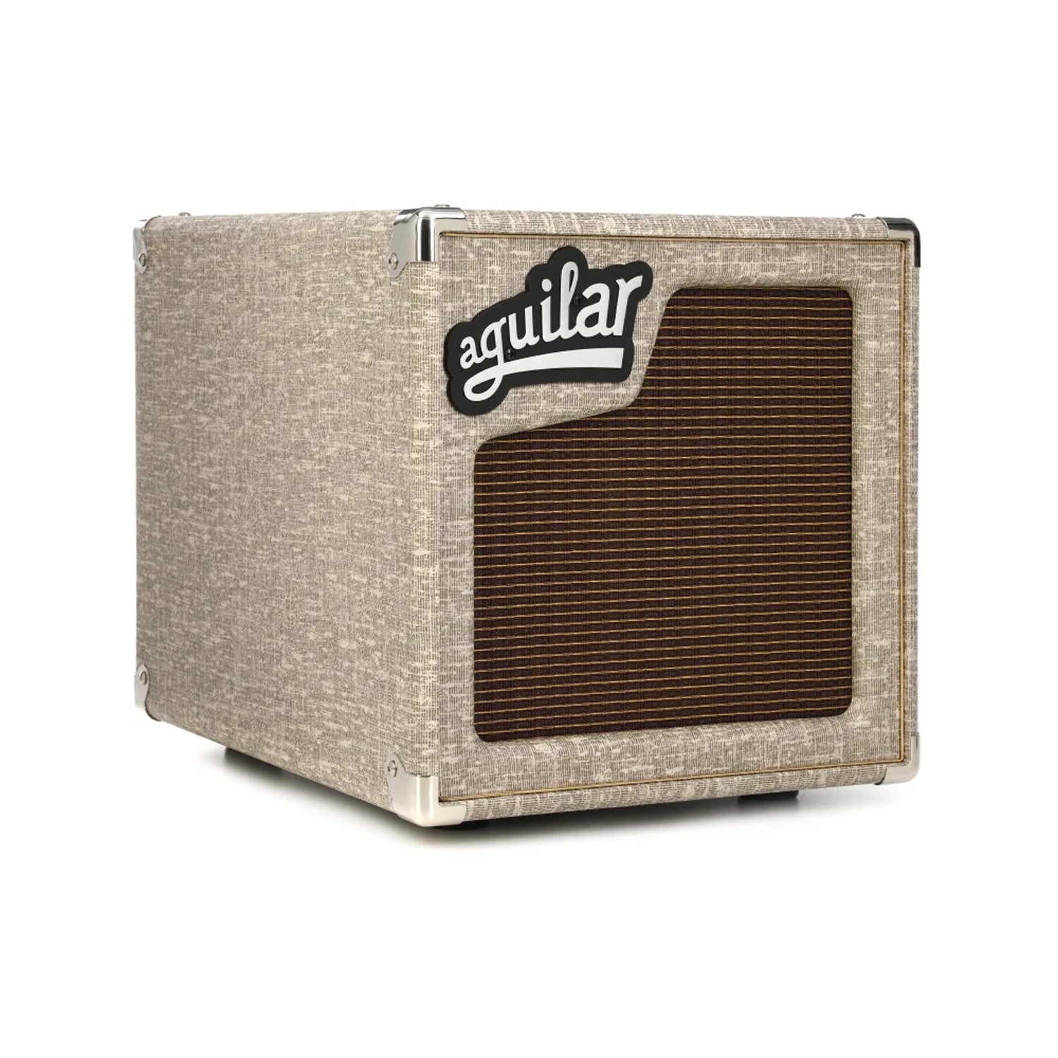 Aguilar SL 110 1x10" 350 Watts Caja de Bajo