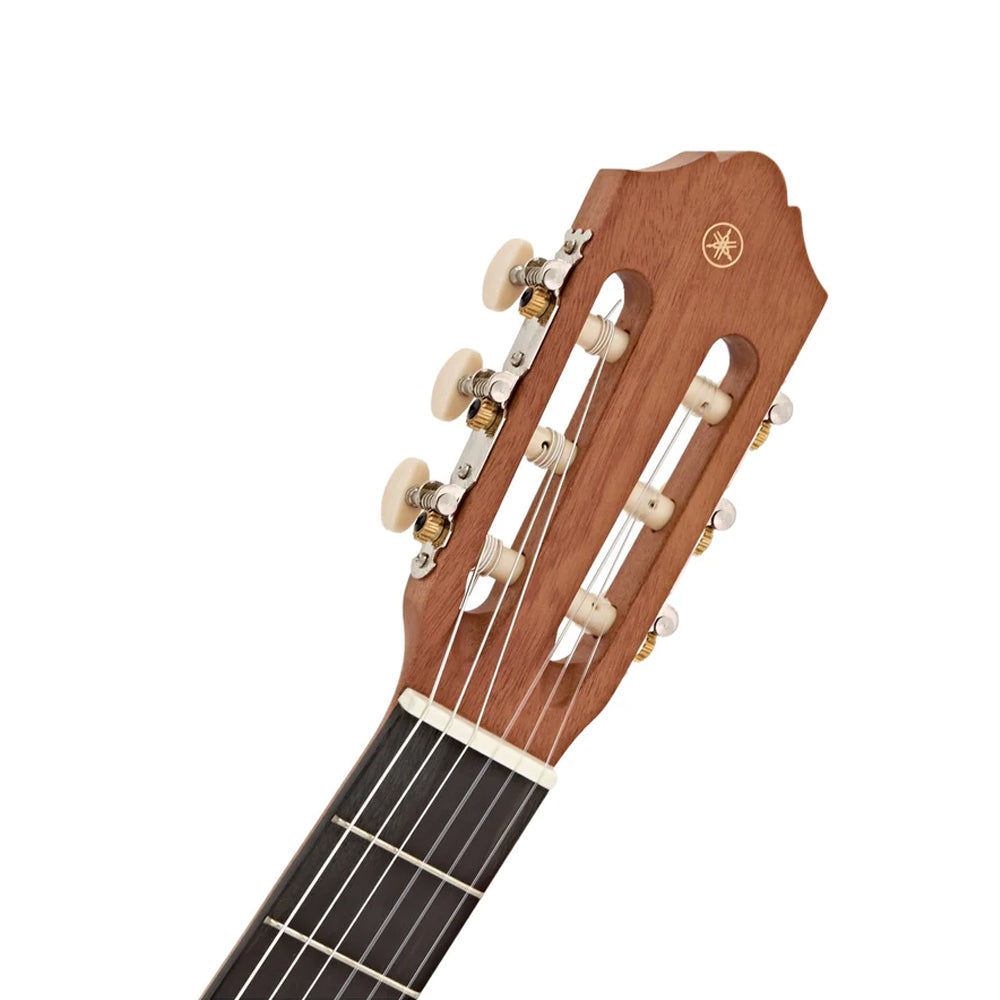 Yamaha C40M Classical Guitar, Matte