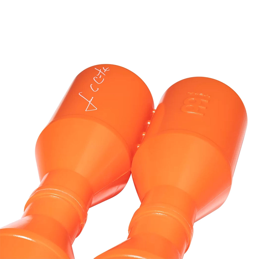 Meinl Luis Conte SH4EC Live Shaker - Coral