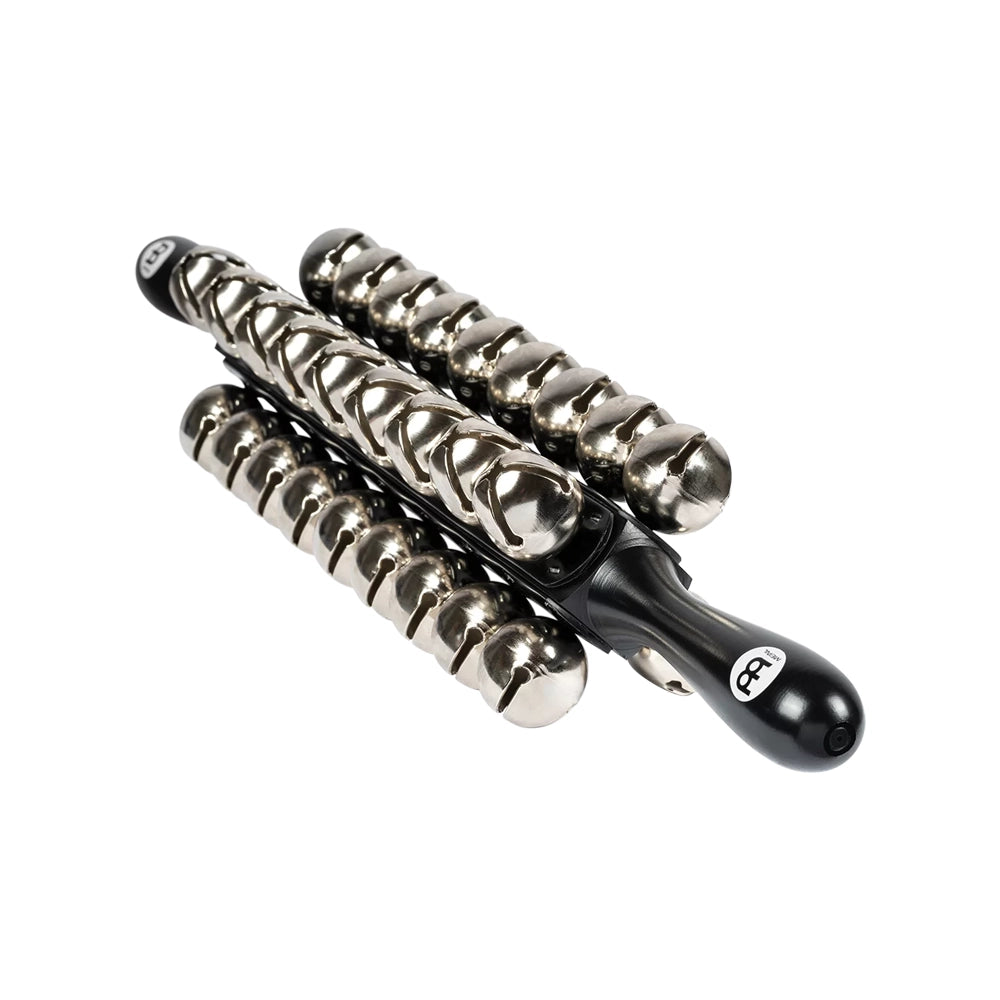 Meinl Double Handle Sleigh Bells