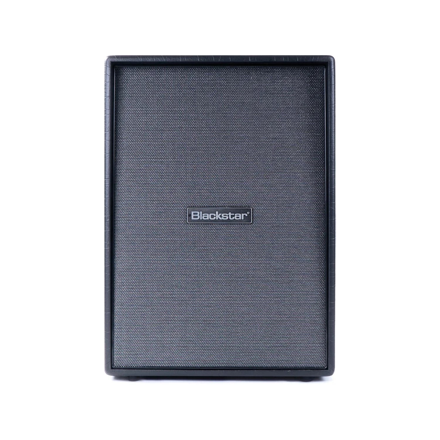 Blackstar HT MK III 2 x 12-inch Guitar Cabinet