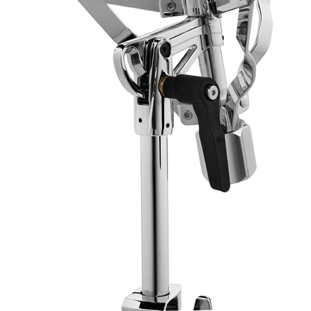 DW 3000 Series Snare Stand - Double Braced