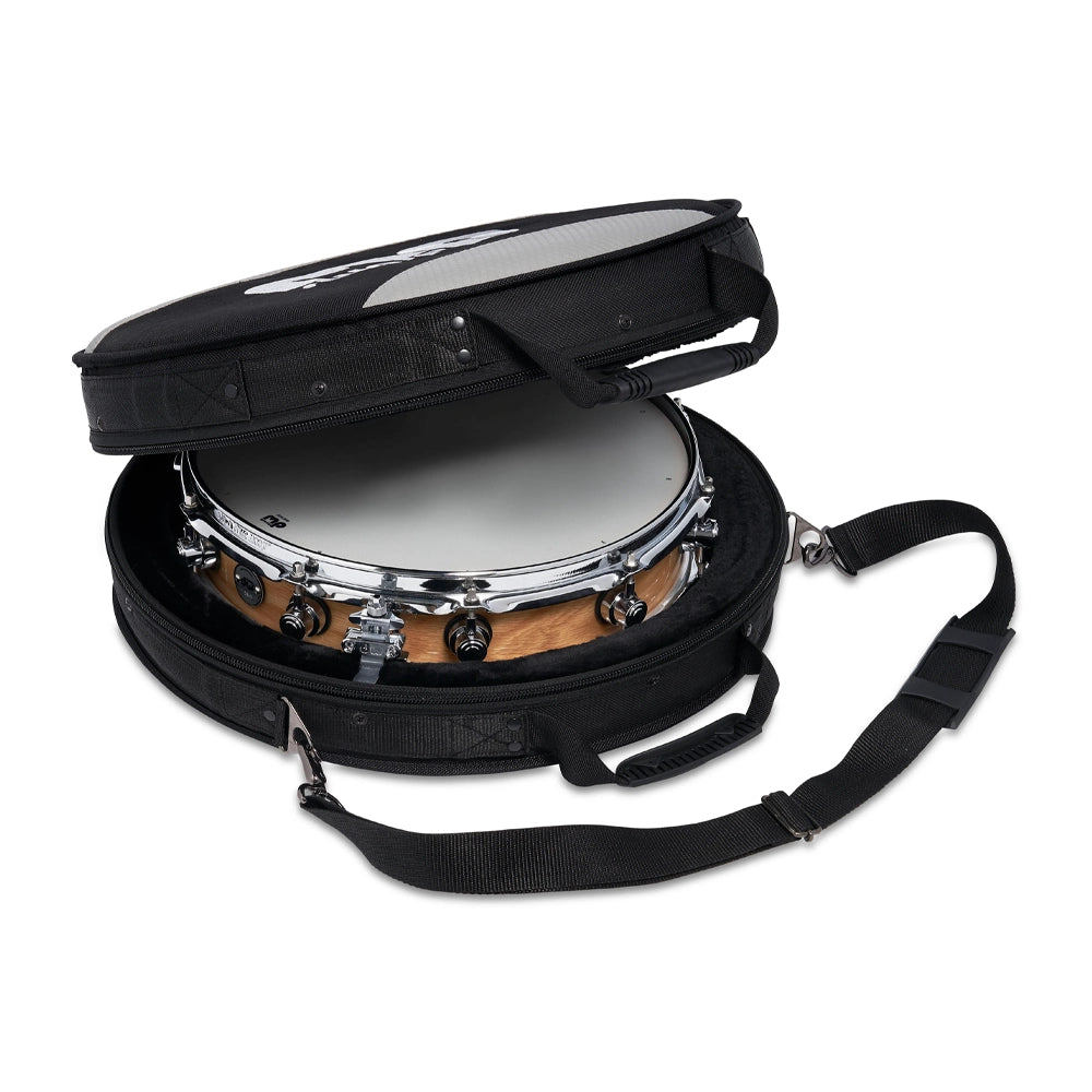 Funda para caja DW Pi - 3.14 pulgadas x 14 pulgadas