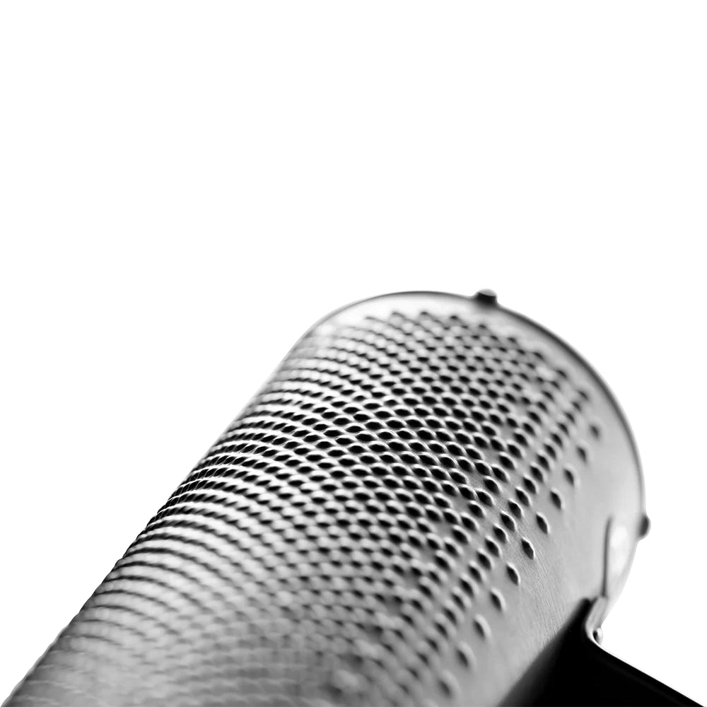 Meinl Merengue Guira Shaker w/ Scraper