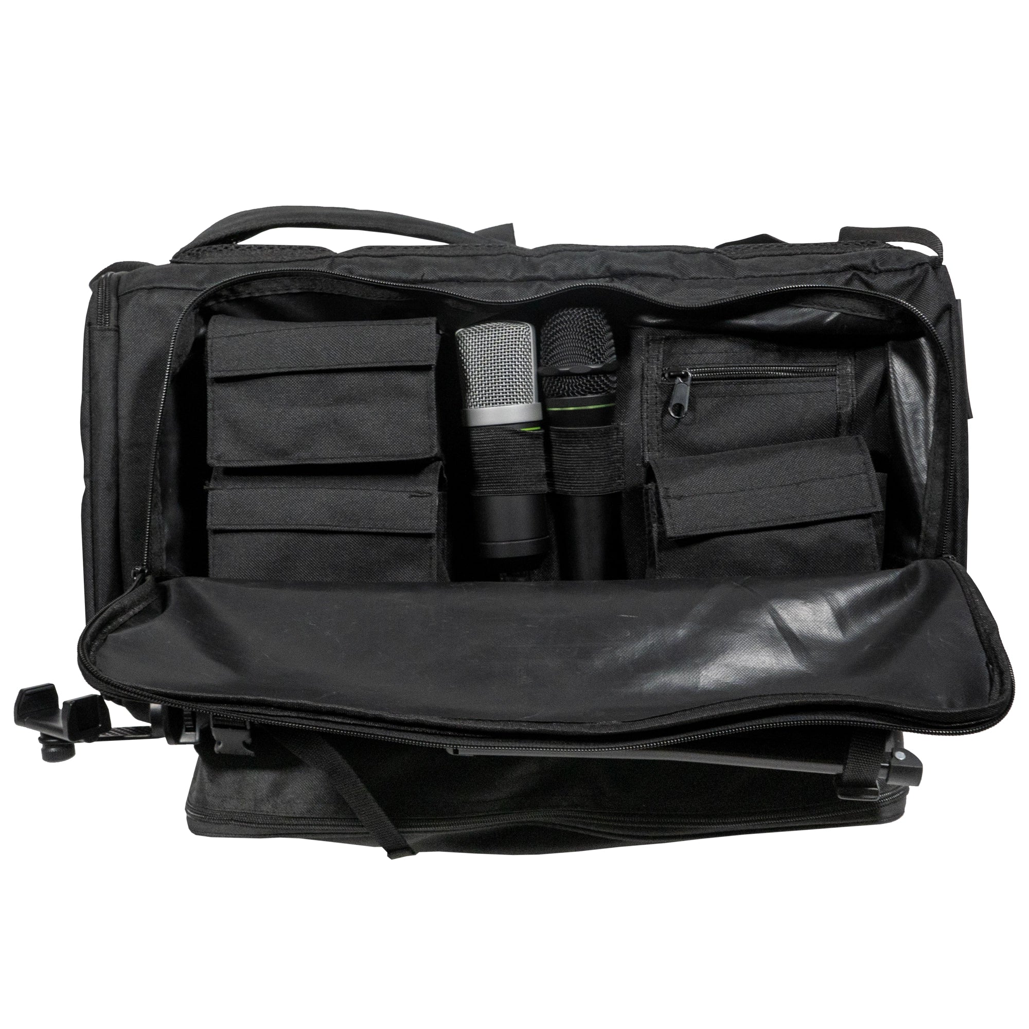 Mackie Gig Bag For Mackie Showbox Performance Rig