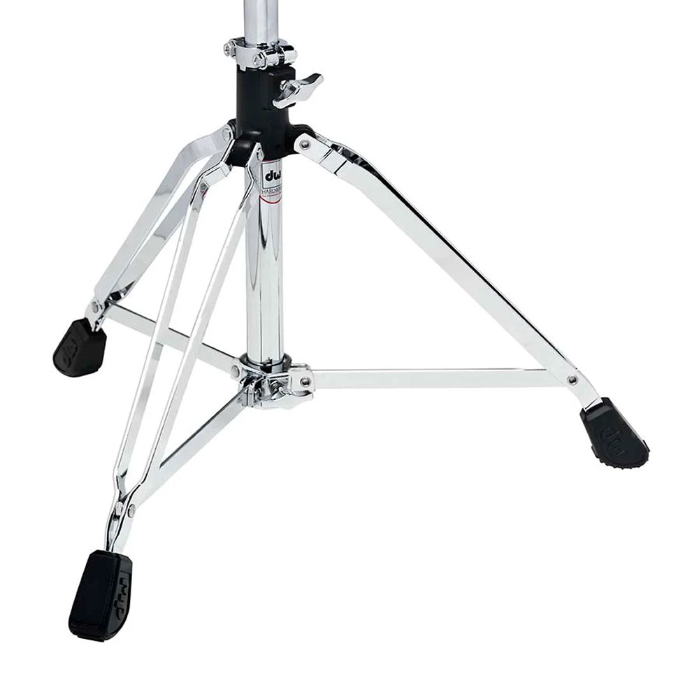 Silla de tambor de base redonda DW 3000 Series