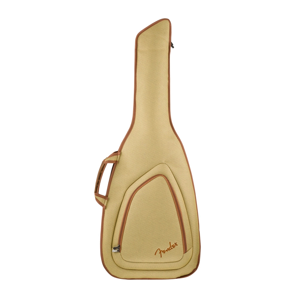 Fender FET610 Electric Guitar Gig Bag - Tweed