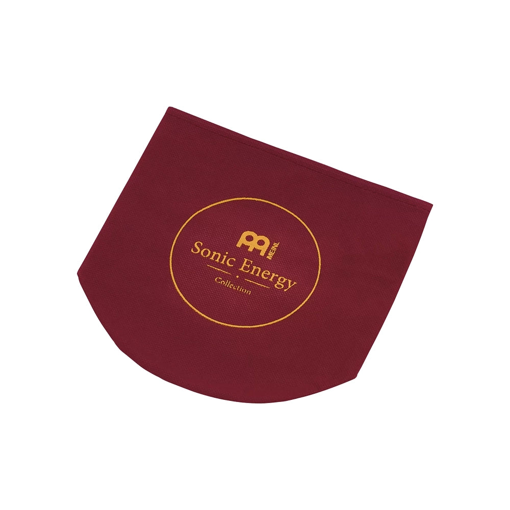 Meinl Universal Series Singing Bowl 3 Piece Set