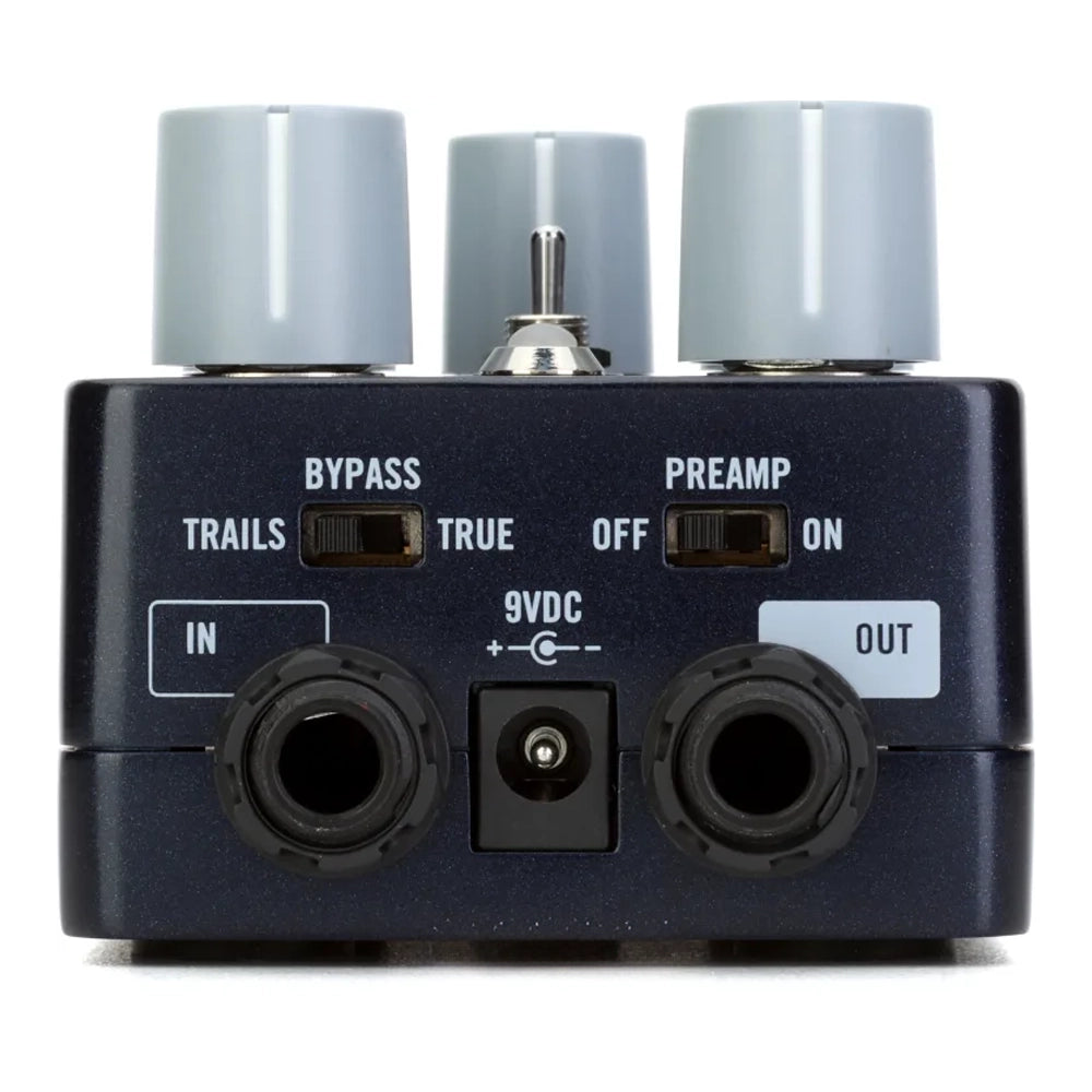 Universal Audio UAFX Orion Tape Echo Pedal