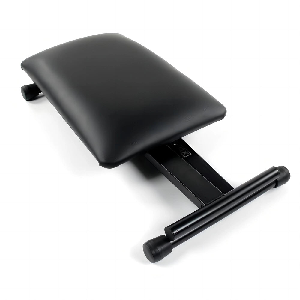 Standard Keyboard RD Bench  SH-5106