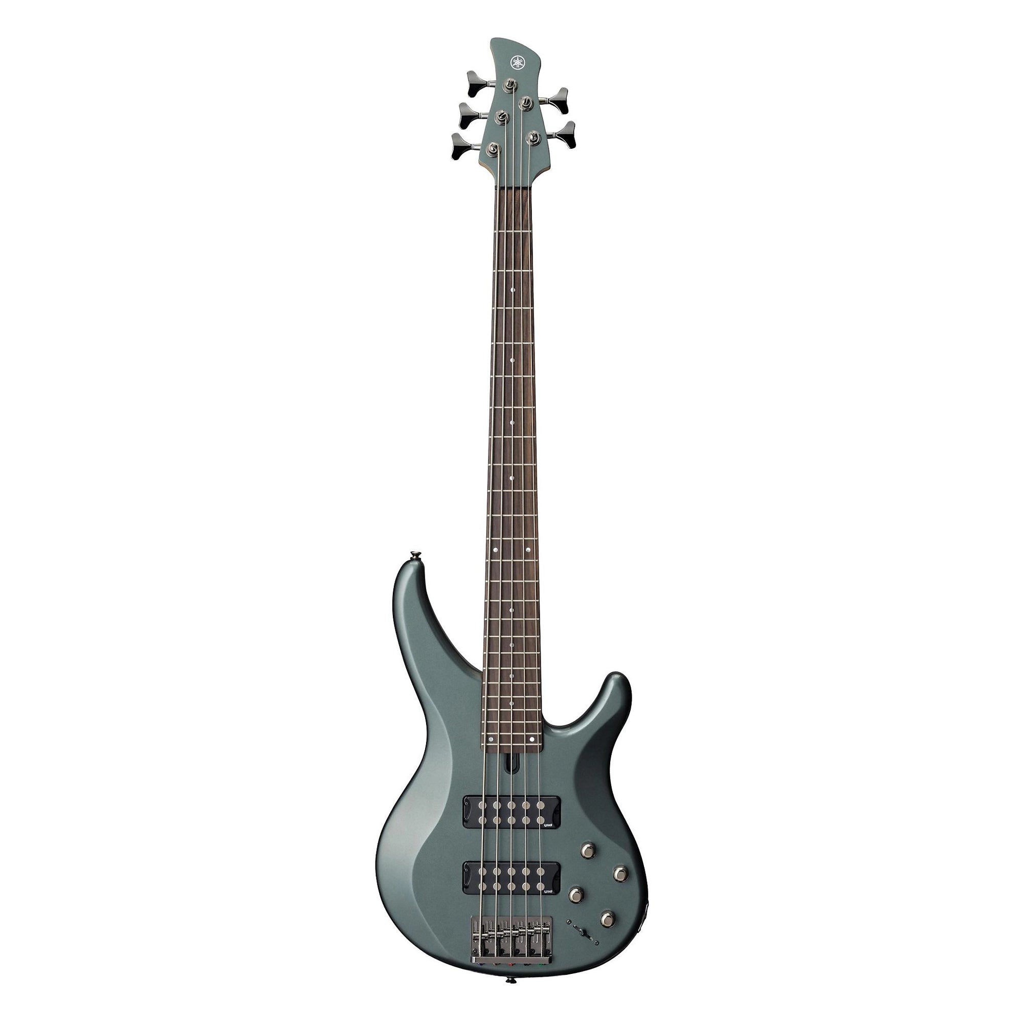 Yamaha TRBX305 5 String Electric Bass