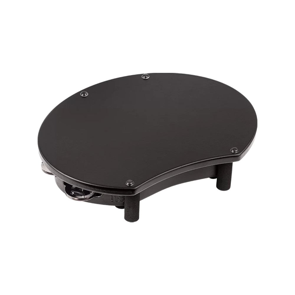 Meinl Tambourine Holder Set