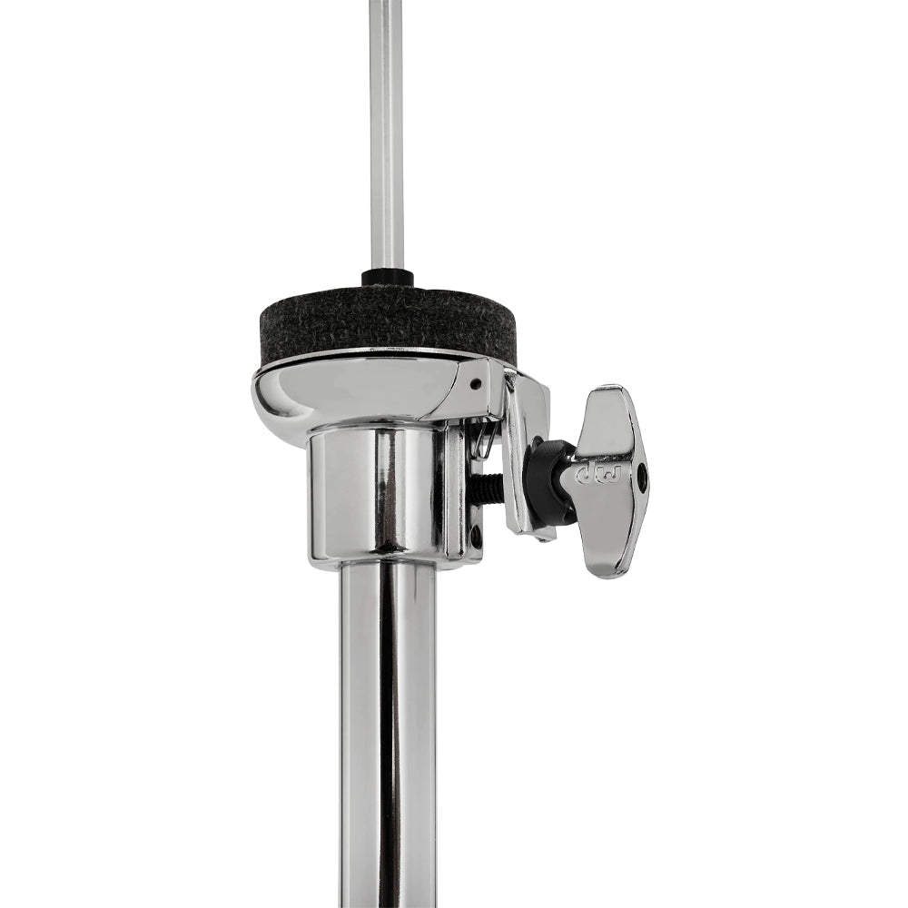DW 3000 Series Hi-hat Stand - 3-leg