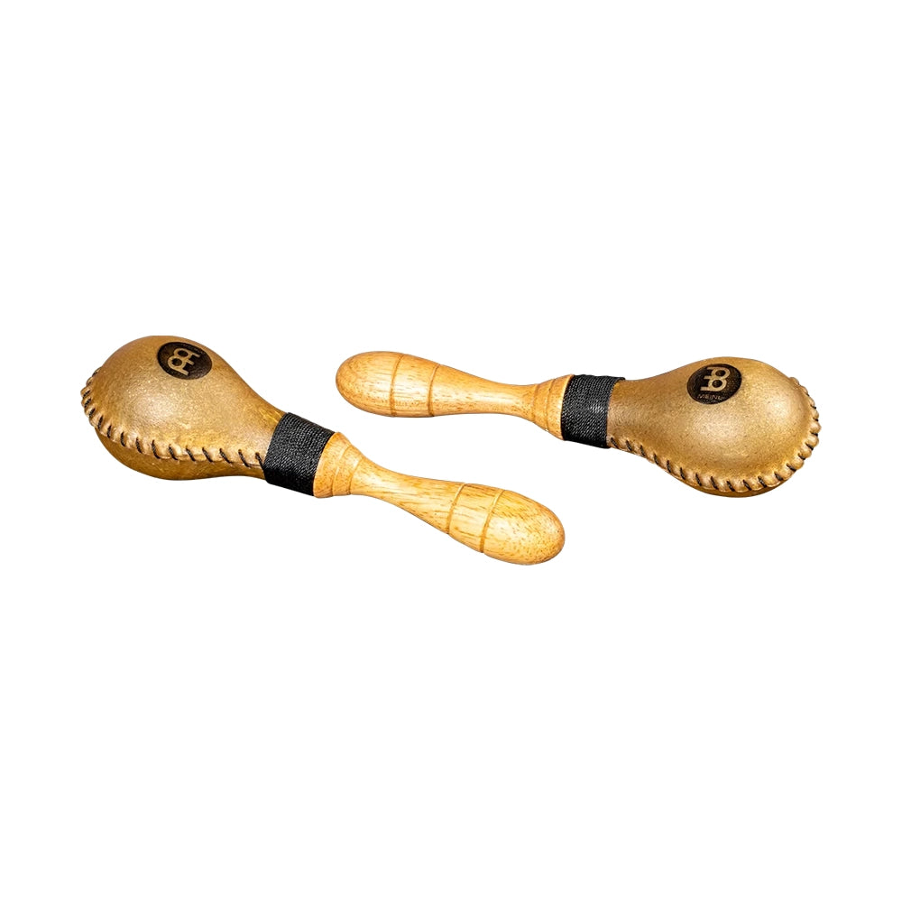 Meinl Mini Rawhide Maraca Pair