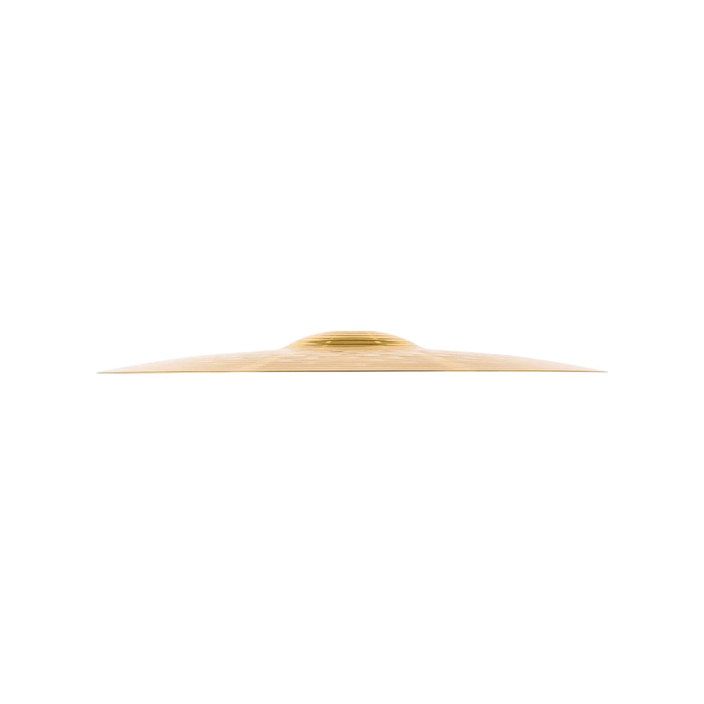 Meinl HCS 16" Crash Cymbal