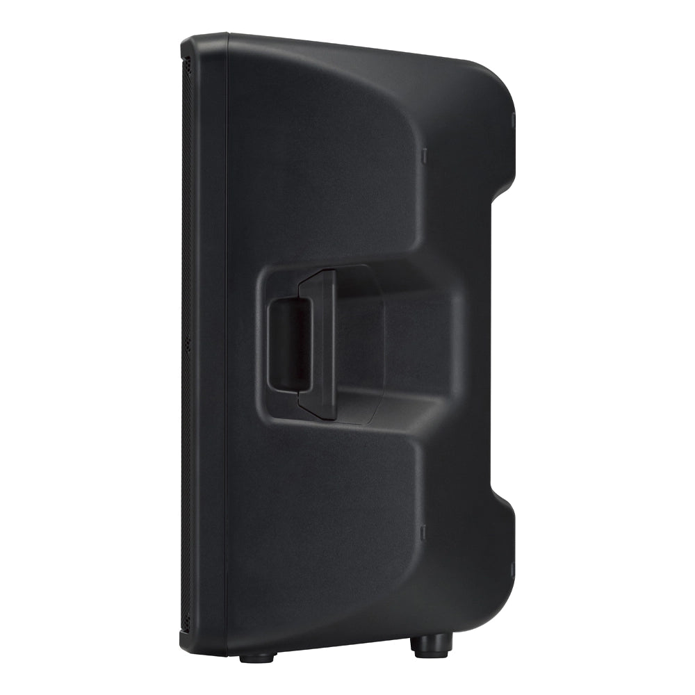 Yamaha CBR15 15" 2-Way Passive Loudspeaker