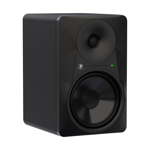 Mackie MR824 8 in. Powered Studio Monitor