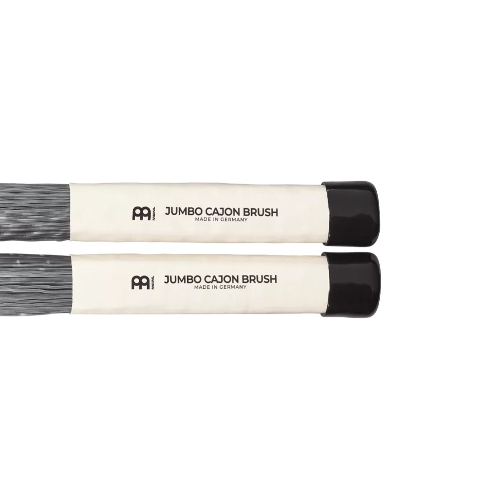 Meinl Jumbo Cajon Brushes
