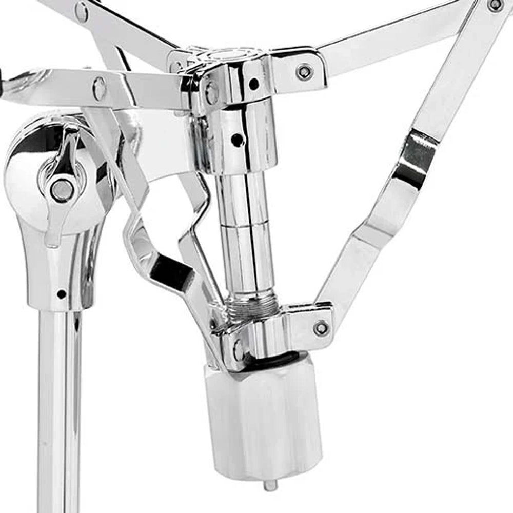 DW 6000 Series Flush Base Lightweight Snare Stand