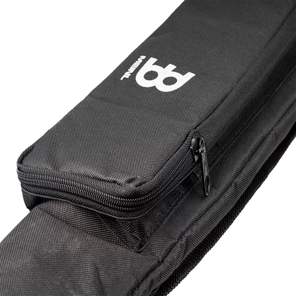 Meinl Pro Didgeridoo Bag - Black