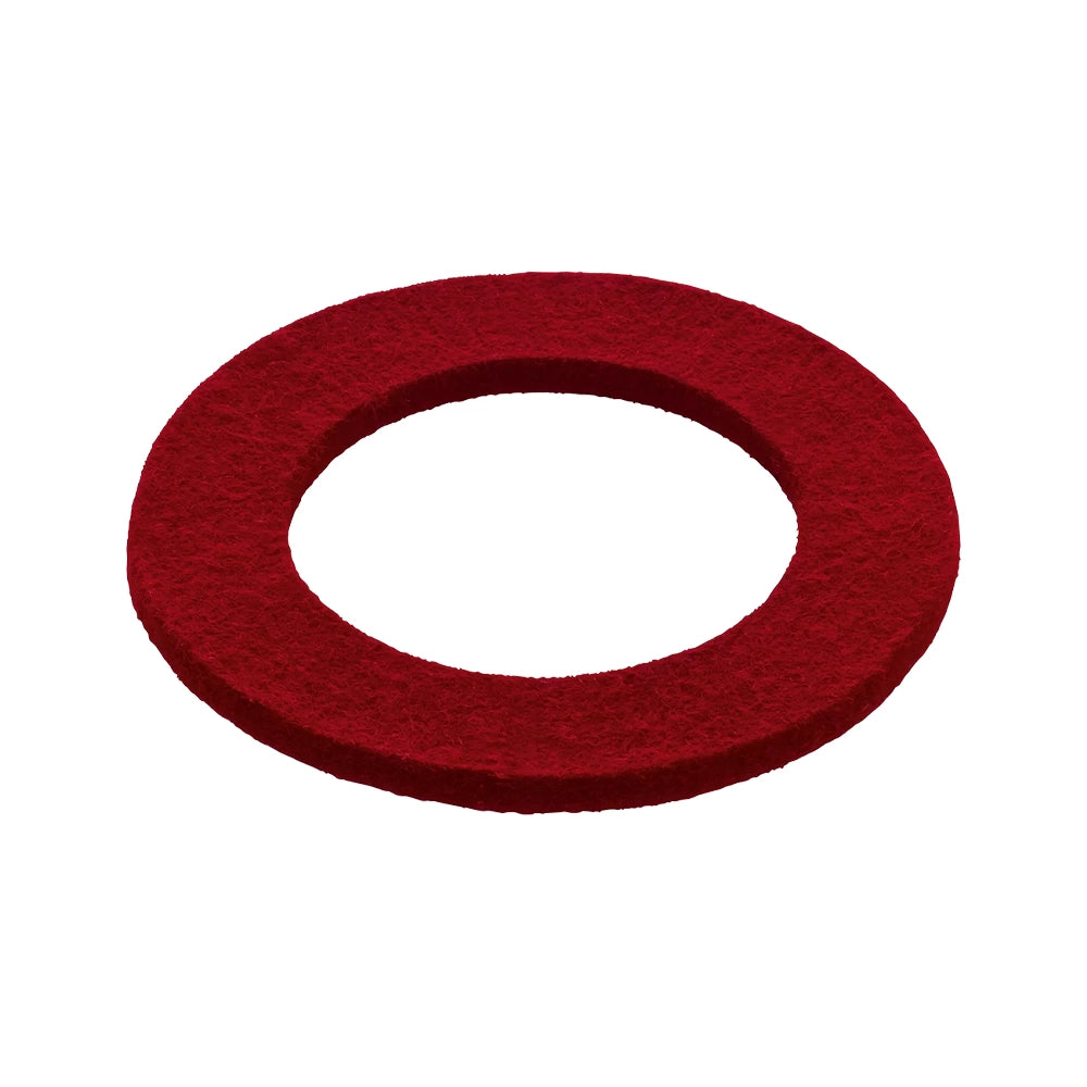 Meinl Sonic Energy Universal Series Singing Bowl - 700g