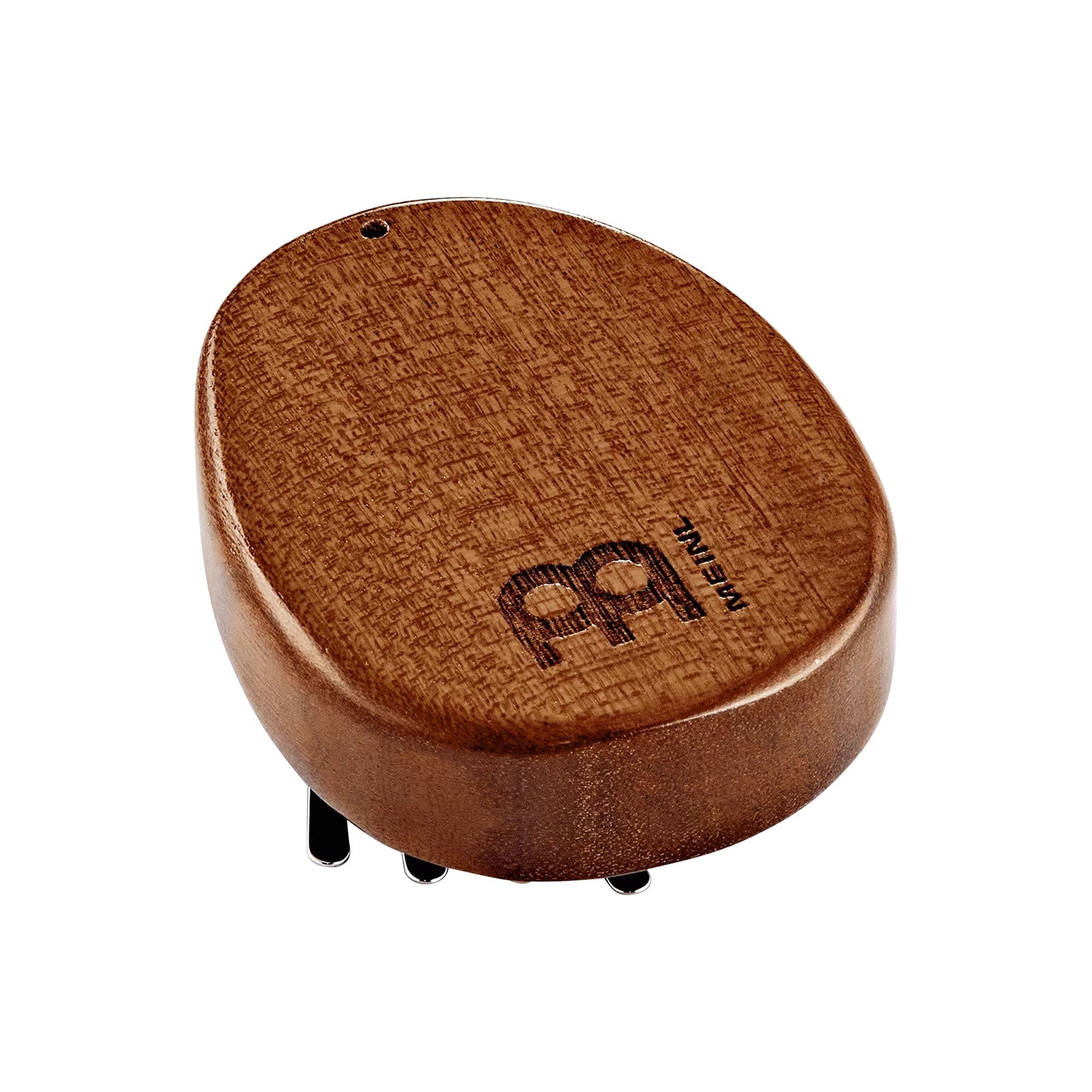 Meinl Sonic Energy KL8MINI 8 Note Mini Kalimba - Sapele