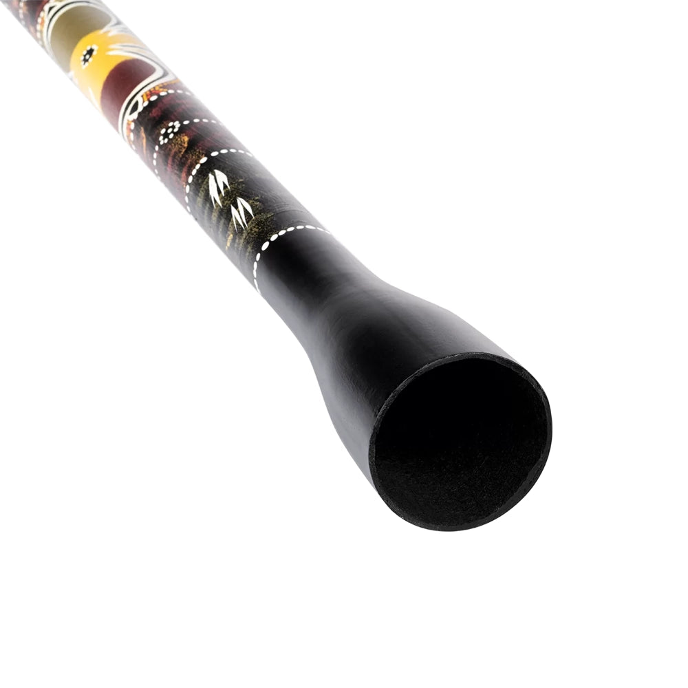 Meinl TSDDG1-BK Trombone Didgeridoo