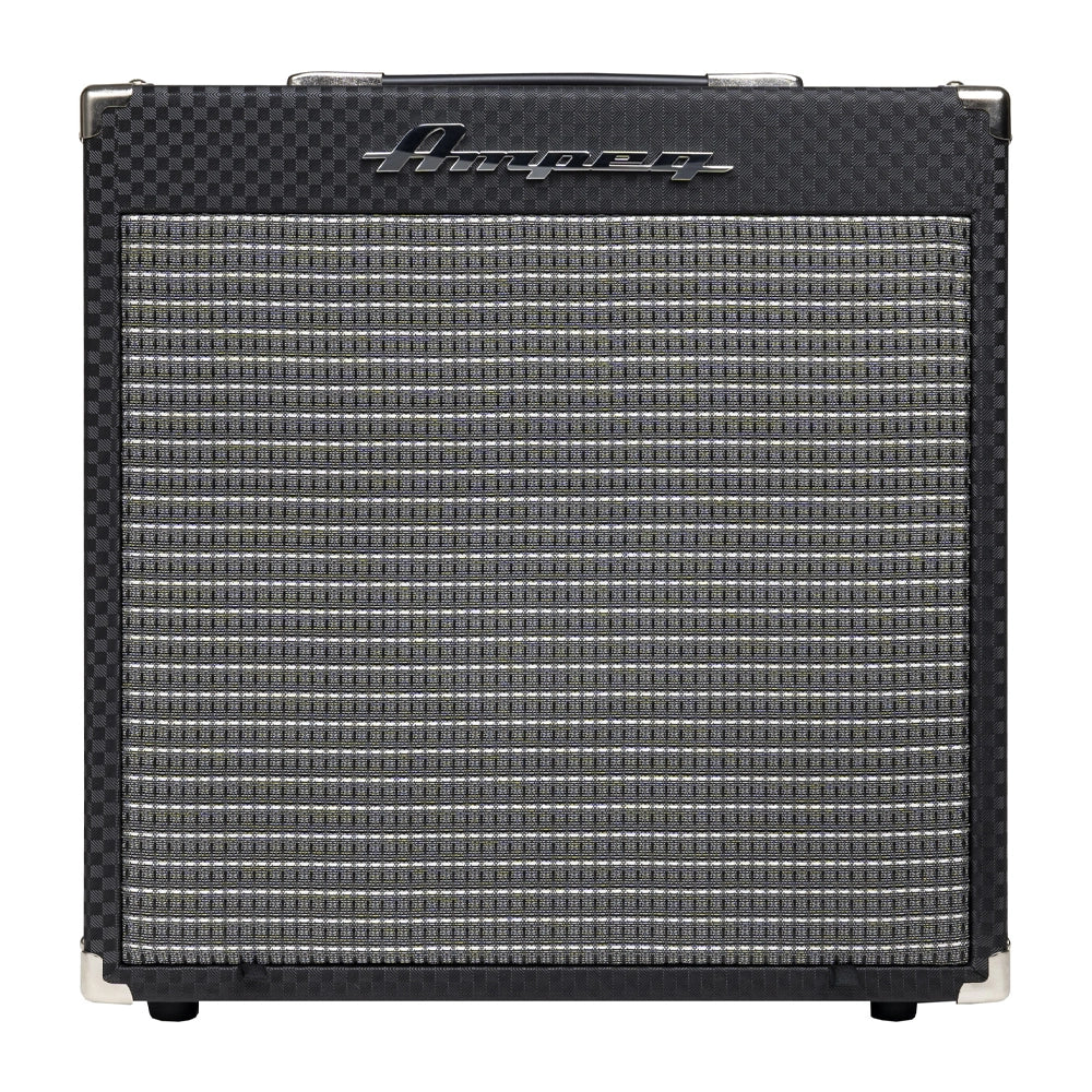 Ampeg Rocket Bass RB-108 30W 1×8" Bass Combo Amplifier
