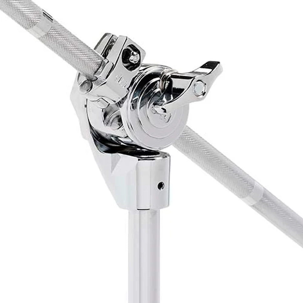 DW 7700 Straight/Boom Cymbal Stand