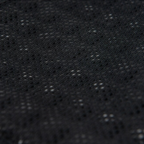 Mackie CreatorSling Bag for Creators