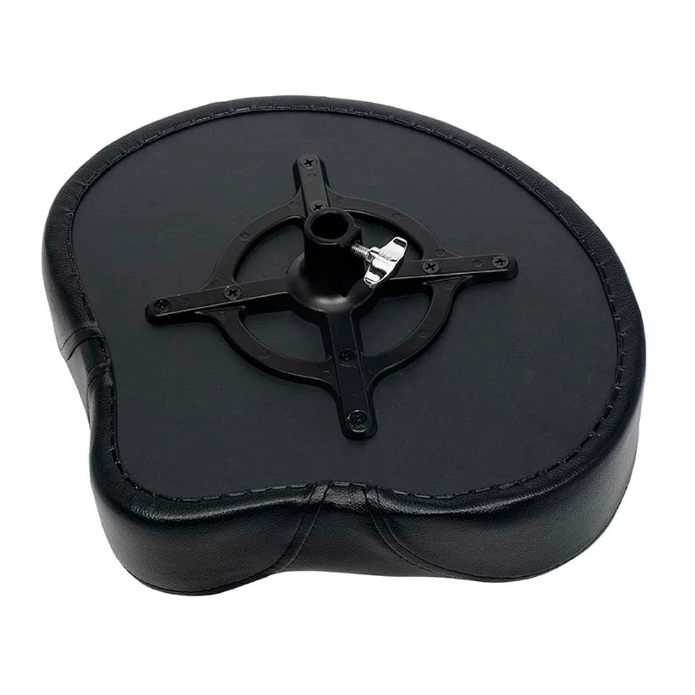 DW 5000 Series Tractor Seat Drum Throne
