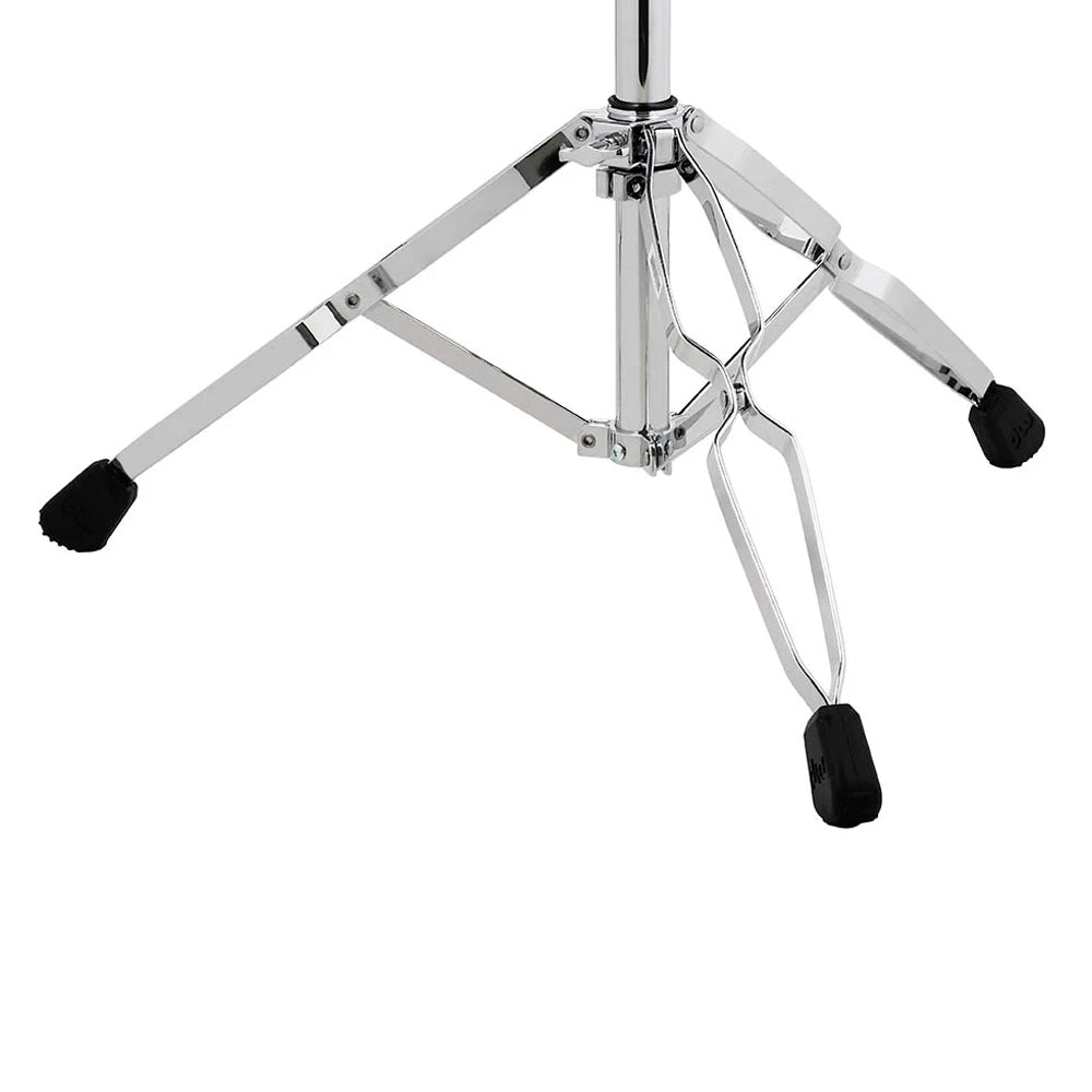 Soporte de platillo con brazo DW 9000 SERIES