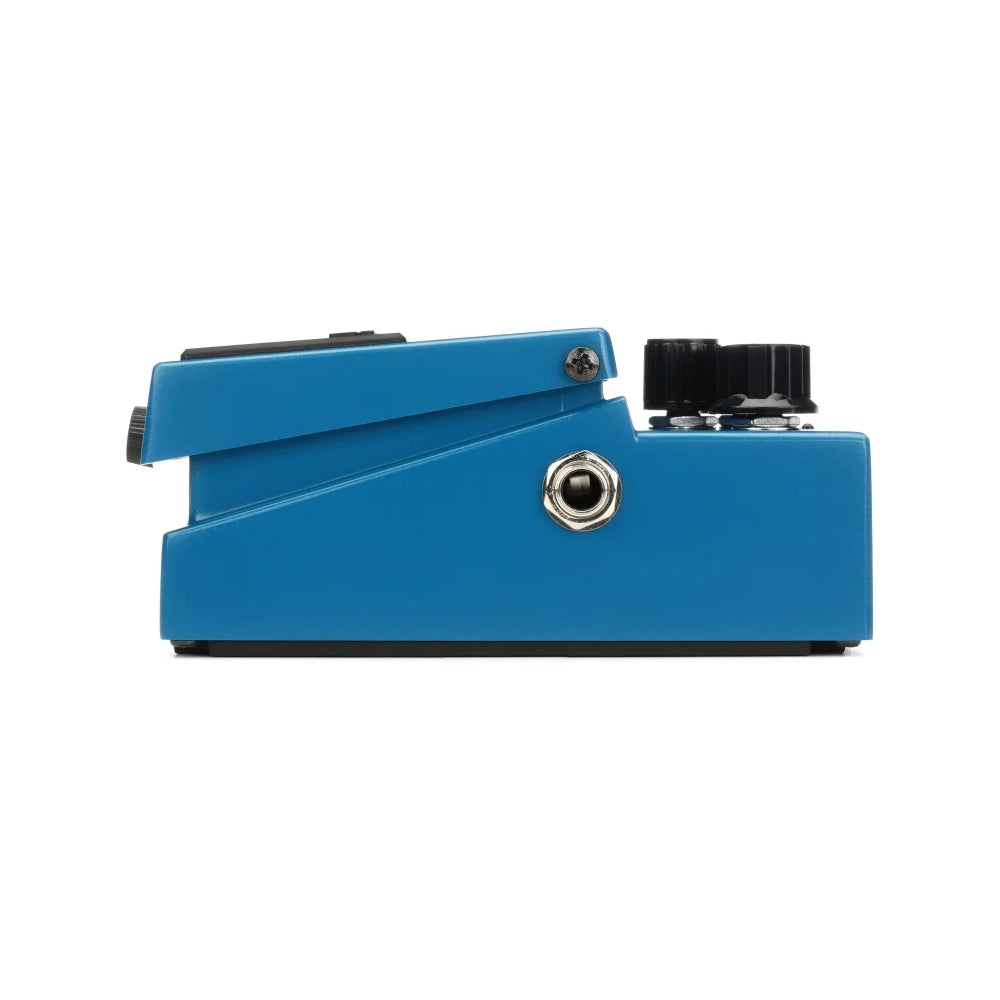 Pedal Boss BD-2 Blues Driver