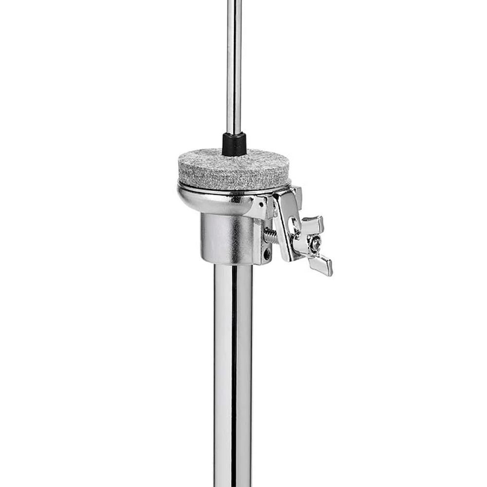 DW 6000 Series Flush Base 3-Leg Hi-Hat Stand